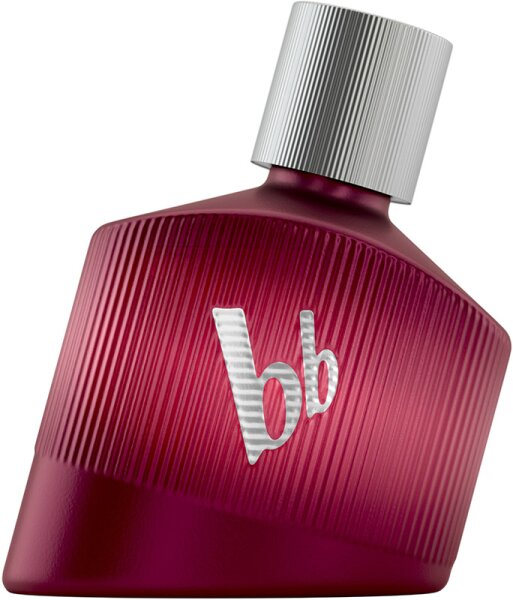 Bruno Banani Loyal Man After Shave Lotion
