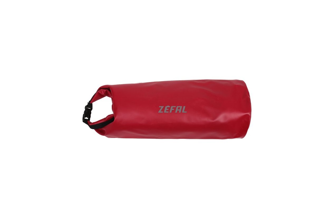 Zefal Lenkertasche Z-Adventure F10