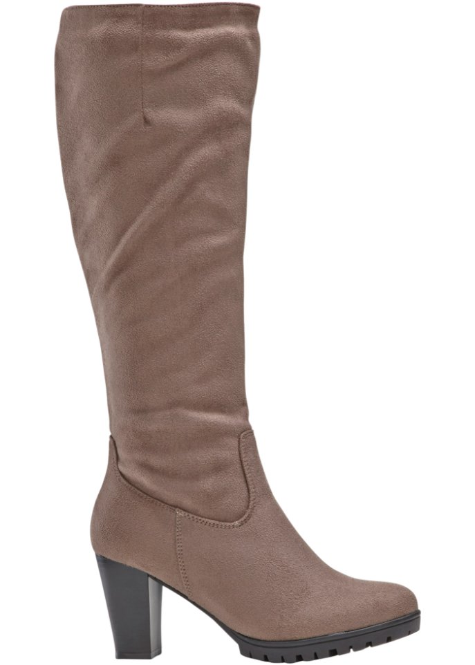 Stiefel
