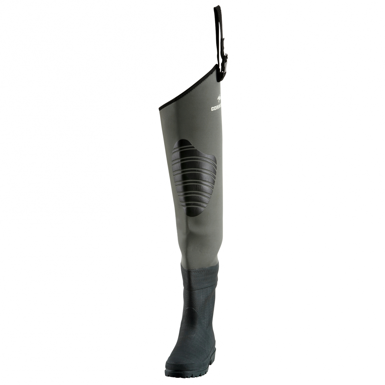 Cormoran Herren Neopren-Watstiefel