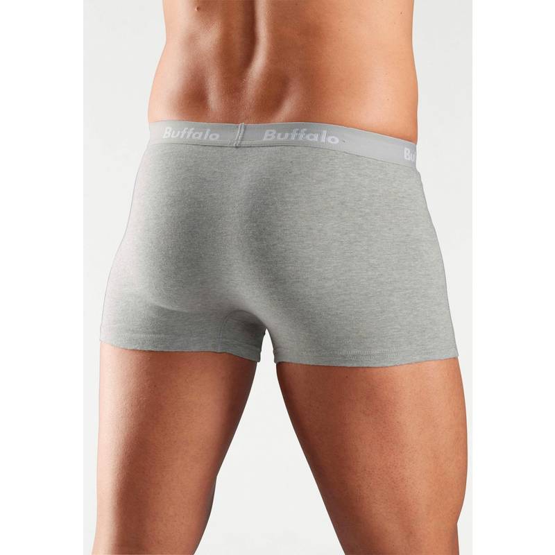 Buffalo Unterhose Herren