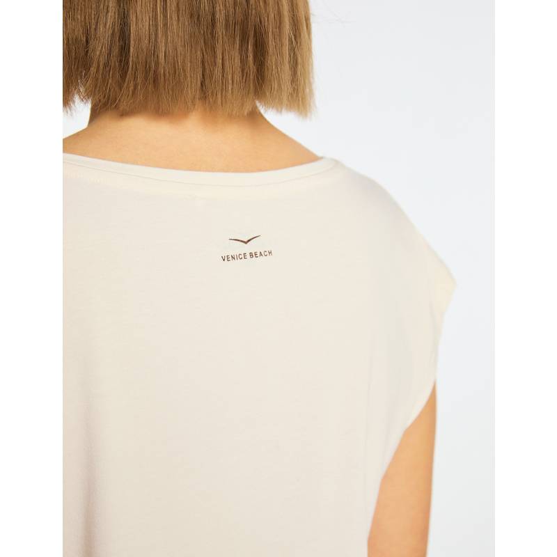 VENICE BEACH VB Wonder T-Shirt Damen