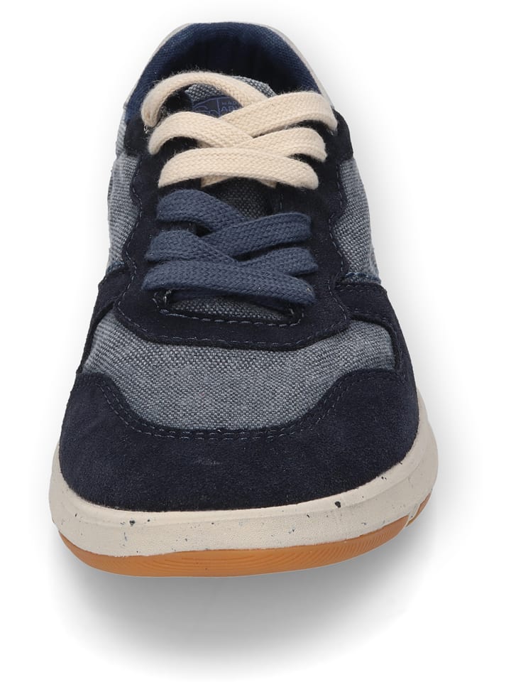 Camel Active Sneakers 