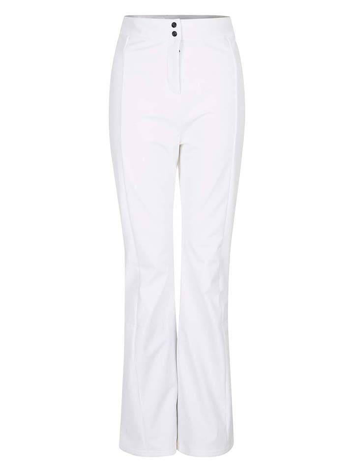 Dare 2b Ski-/ Snowboardhose 