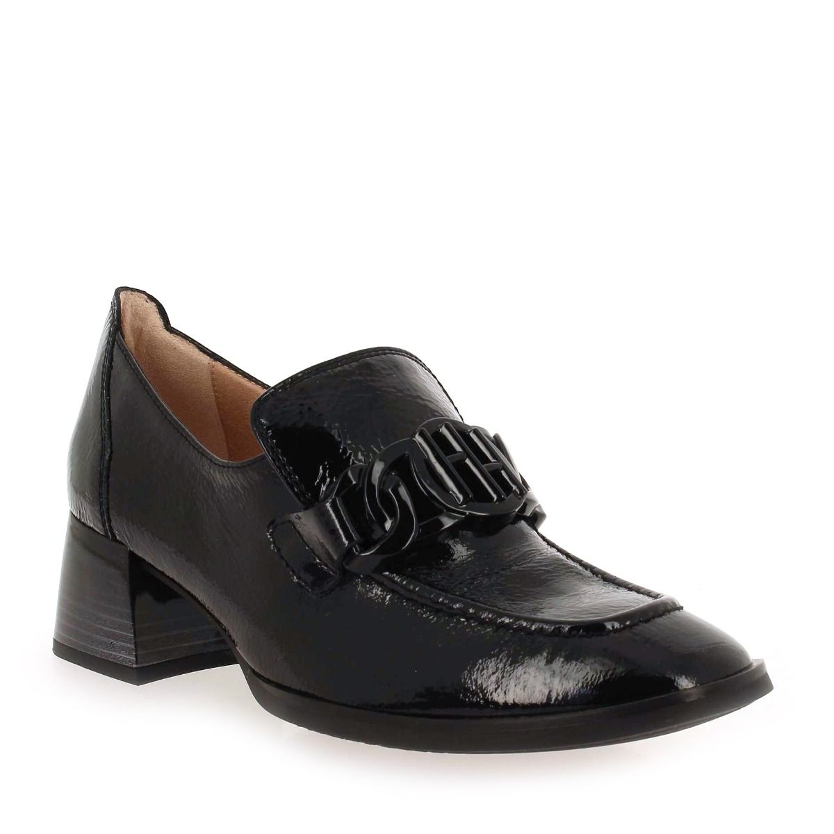 Hispanitas  HI232992 - Noir