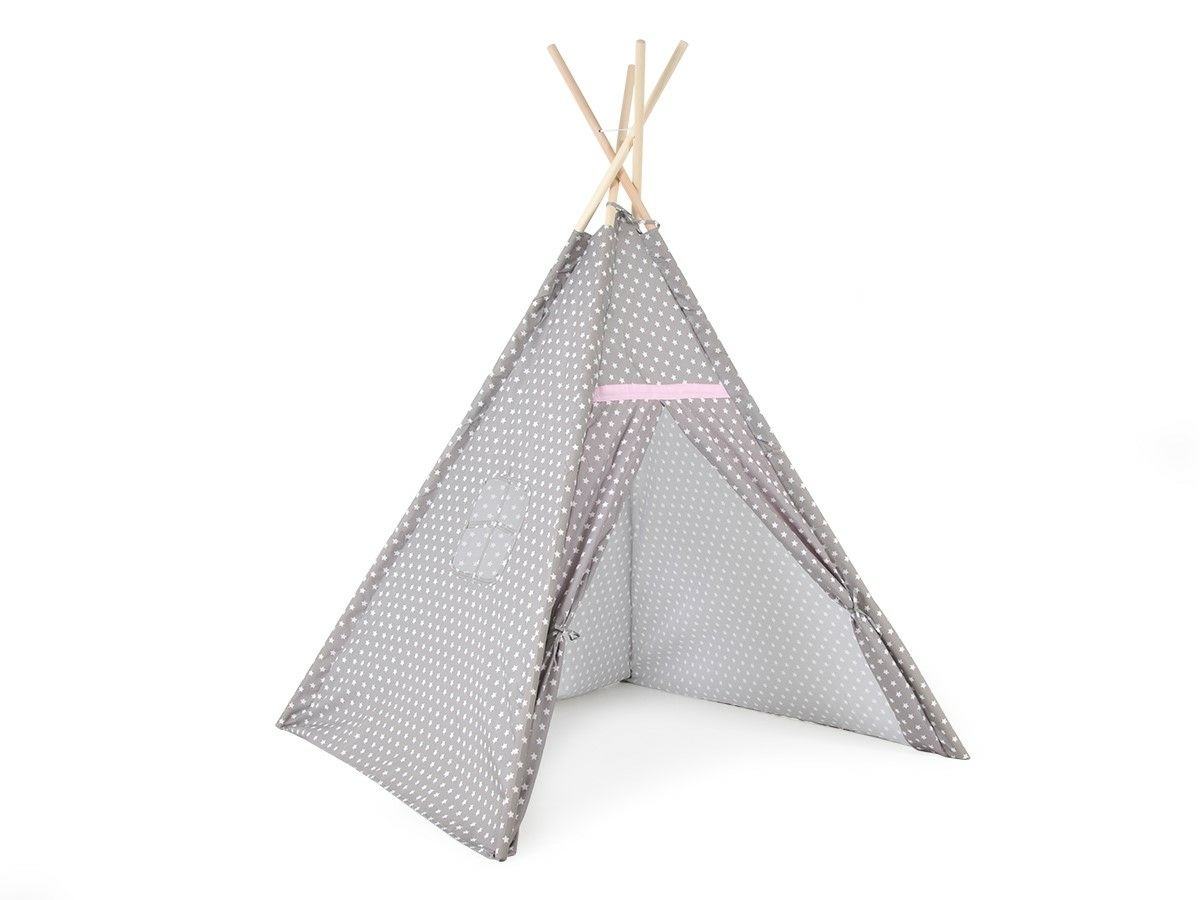 Kids Collection Tipi-Zelt