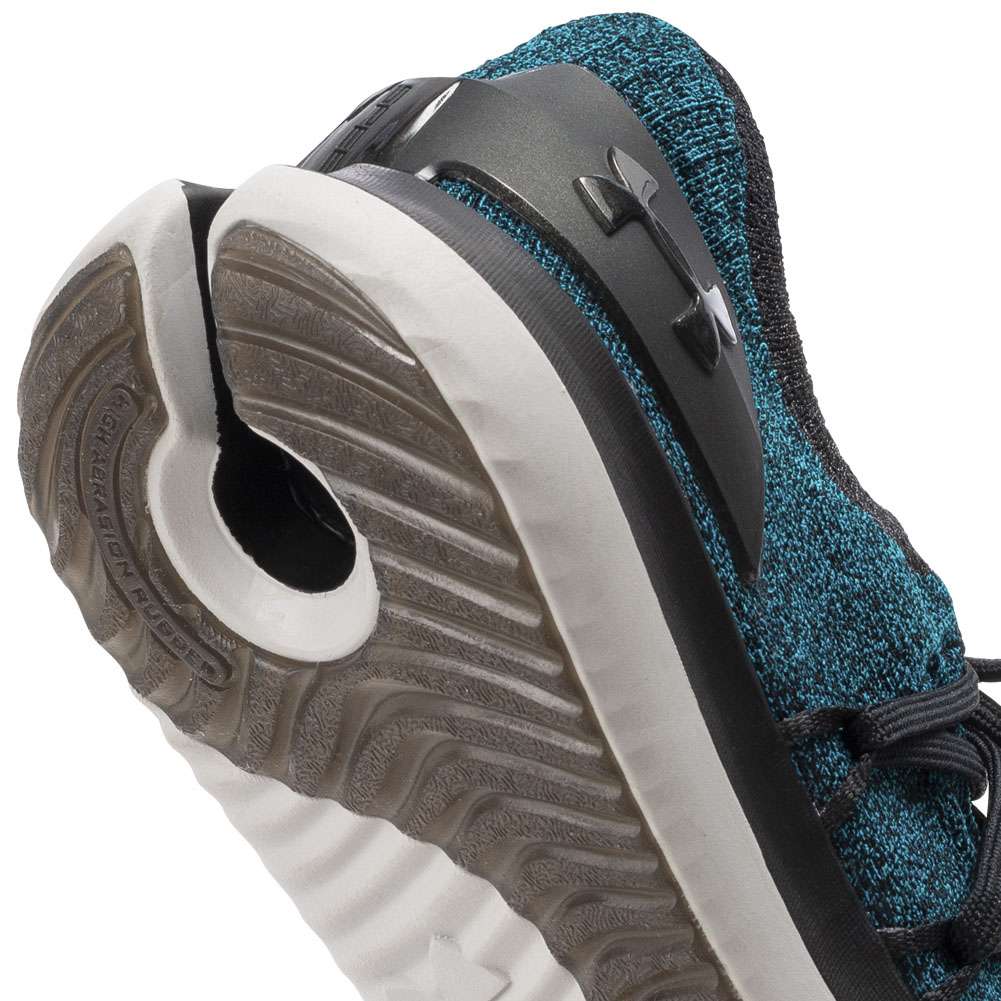 Under Armour Speedform Slings Herren Laufschuhe 3000007-304