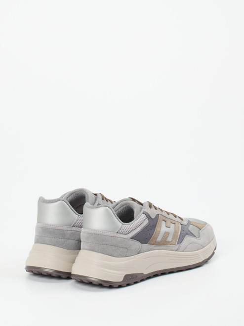Sneaker-46614920005 Hogan