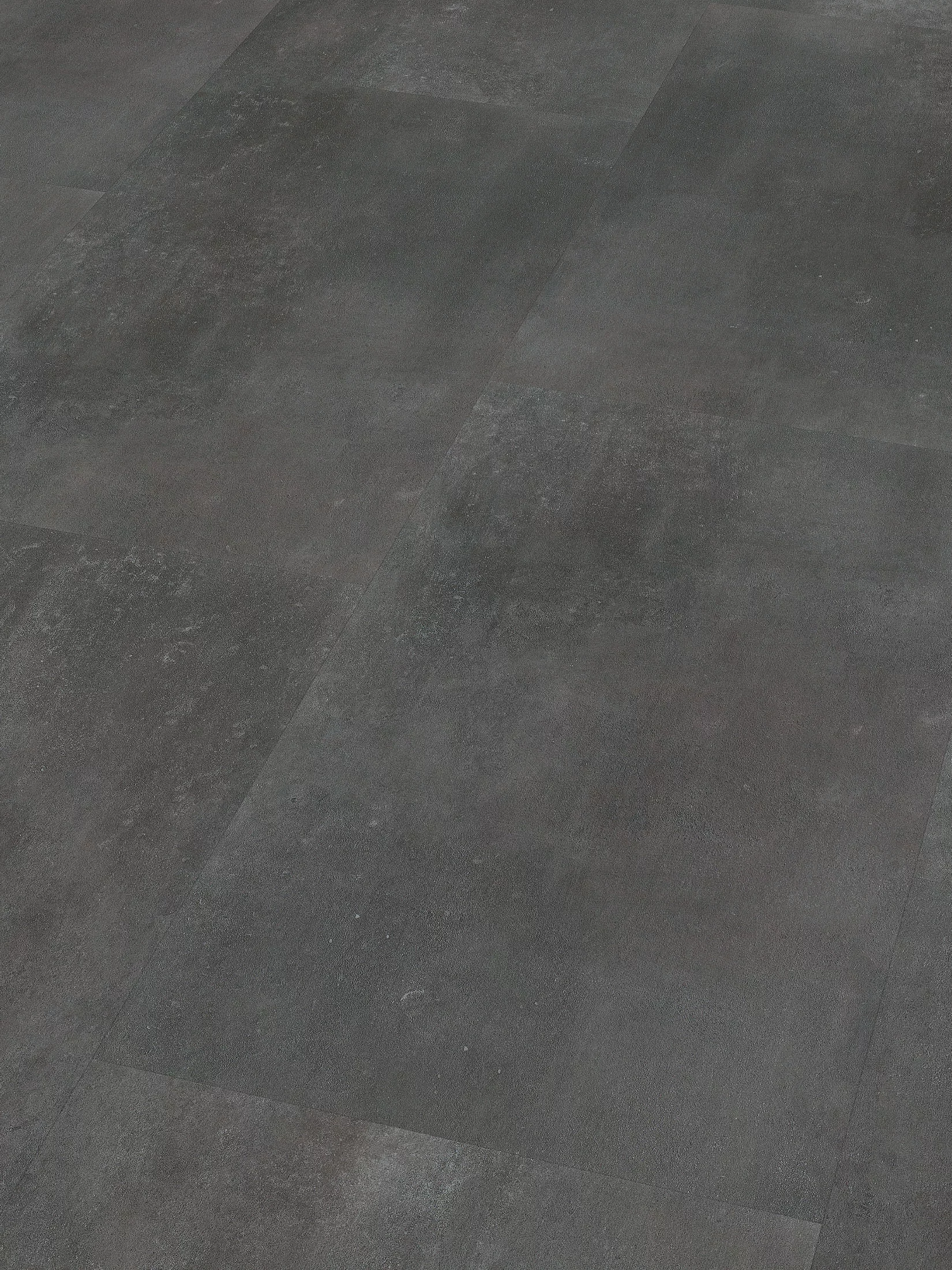 Strong T.XL55 Vinylboden, Beton Grey 70