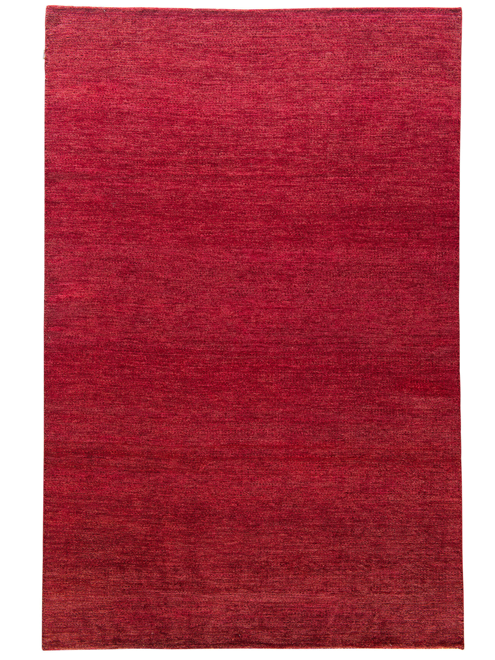Contemporary Gabbeh ca. 181 x 275 cm, Unikat / Einzelstück