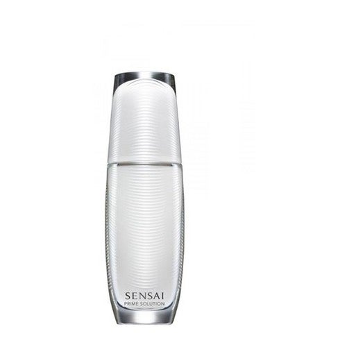 Sensai Cellular Prime otopina 75 ml