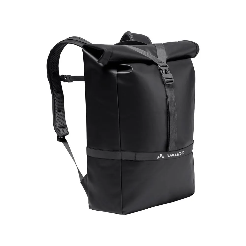 Vaude Mineo Backpack 23 - Black