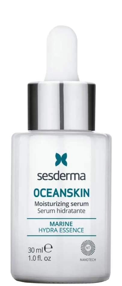 Sesderma Oceanskin hidratantni serum