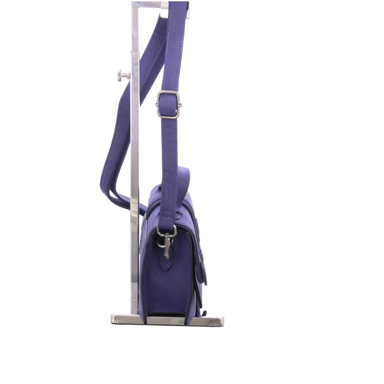 GABOR Handtaschen blau Viviana