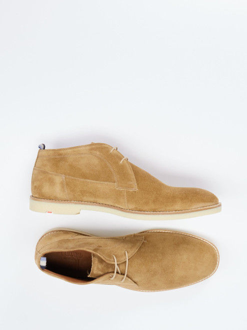 Boots-47012290626 Lloyd