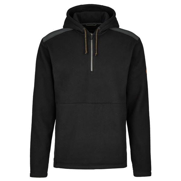 ARETE HOODIE Herren - Fleecepullover