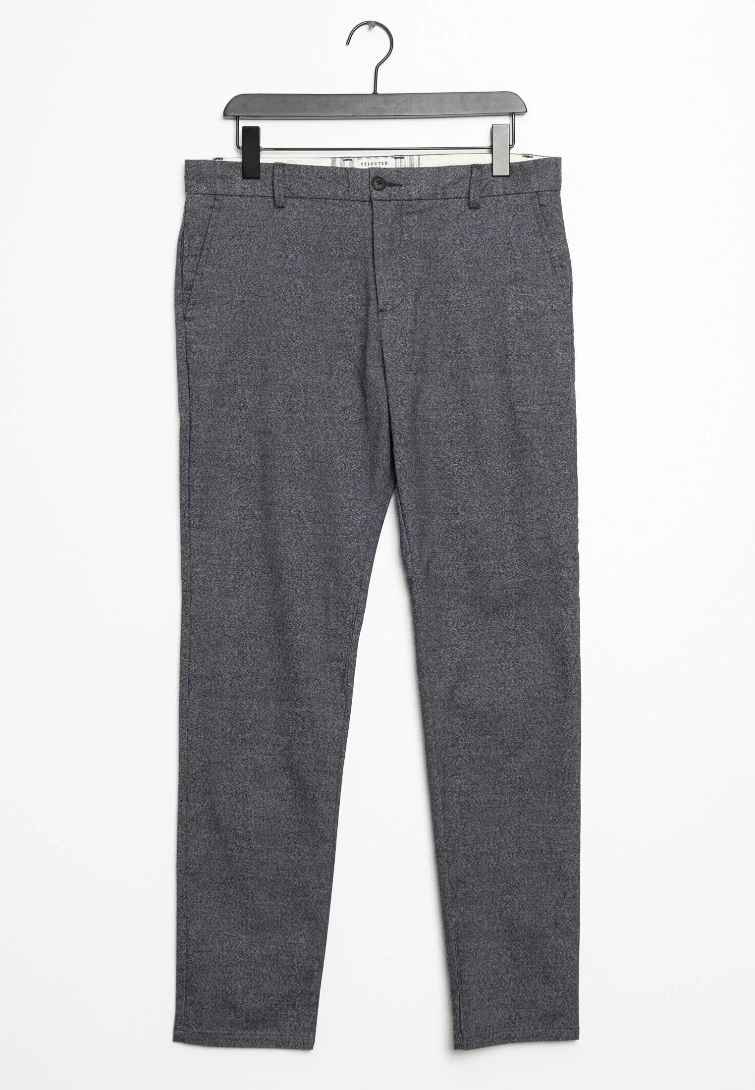 Pantalones Selected Homme