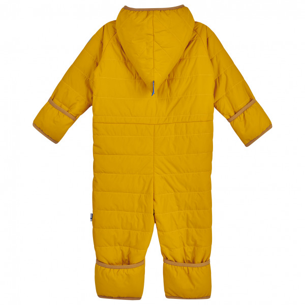 Finkid - Kid's Pikku Vanu - Overall