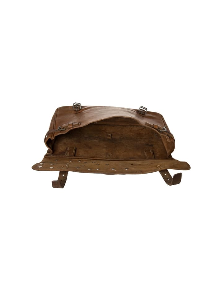Sima Trachtentasche 276-1259 in braun günstig kaufen onesize