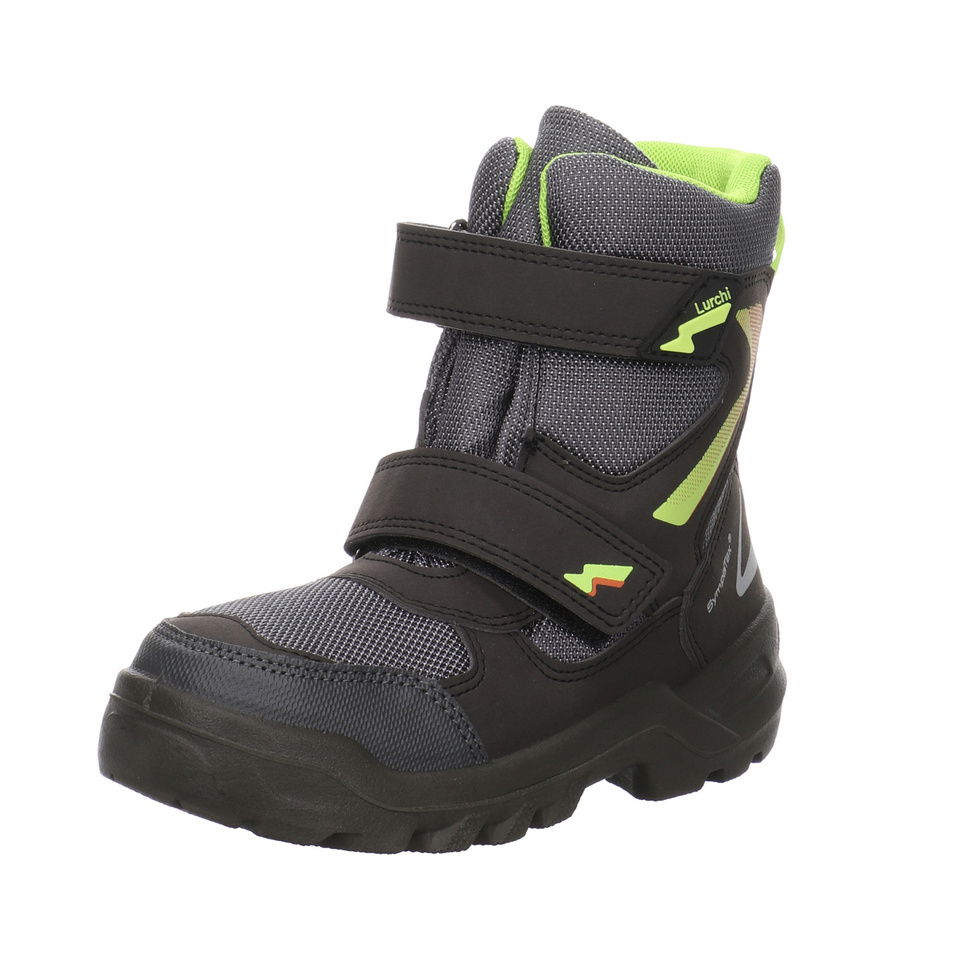Lurchi Kazu-Sympatex Boots