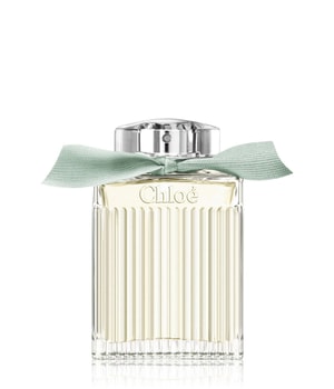 Chloé Rose Naturelle Eau de Parfum-30 ml