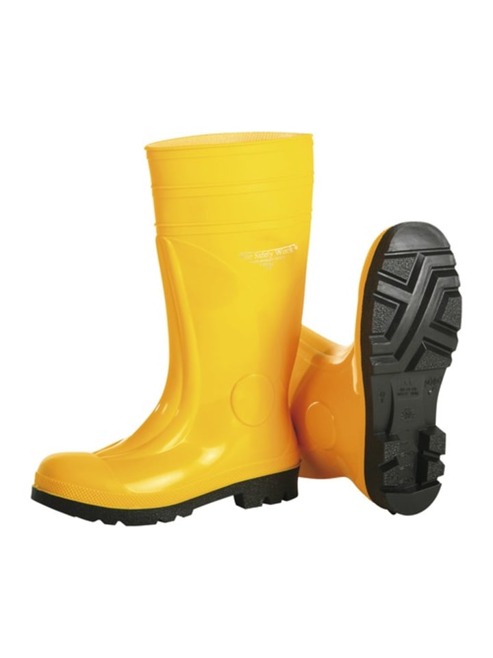 W.K.TEX Gummistiefel 