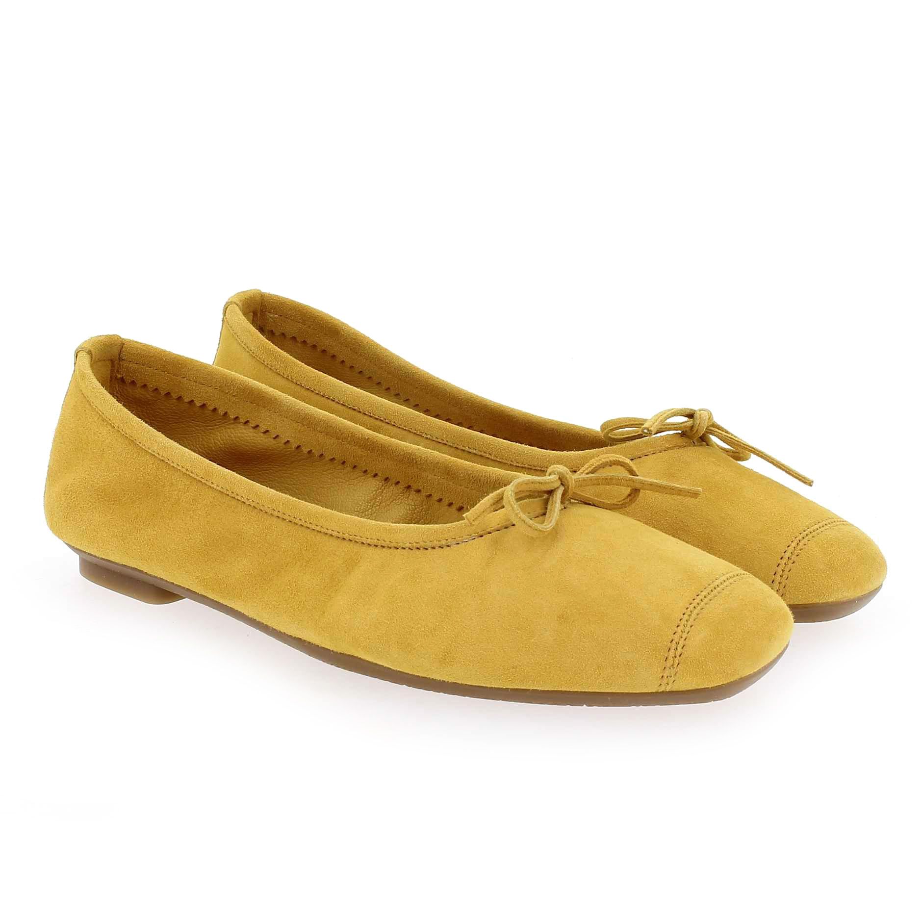 Reqins  HARMONY PEAU - Ocre