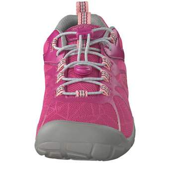 KEEN Chandler 2 CNX in rosa