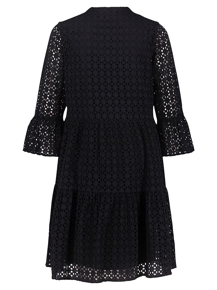 CARTOON Kleid  in Schwarz günstig kaufen