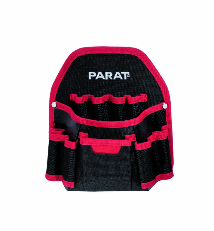 Parat 5.990.834.991 Parabelt spikerbeltepose