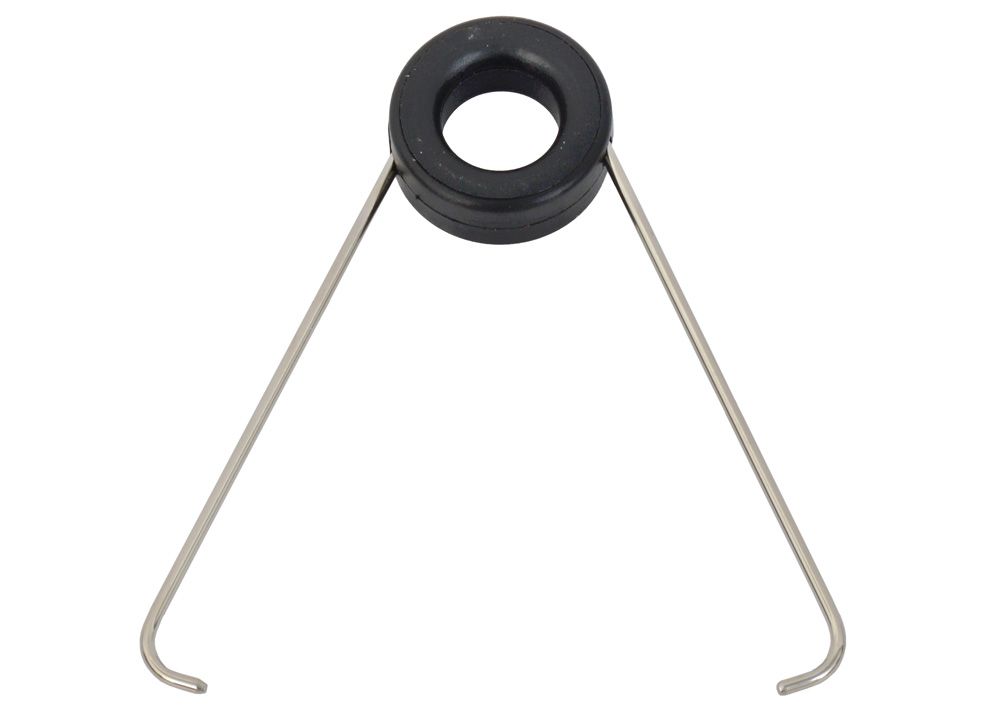 Radon Kettenhalter Chain Hook kaufen | Bike-Discount
