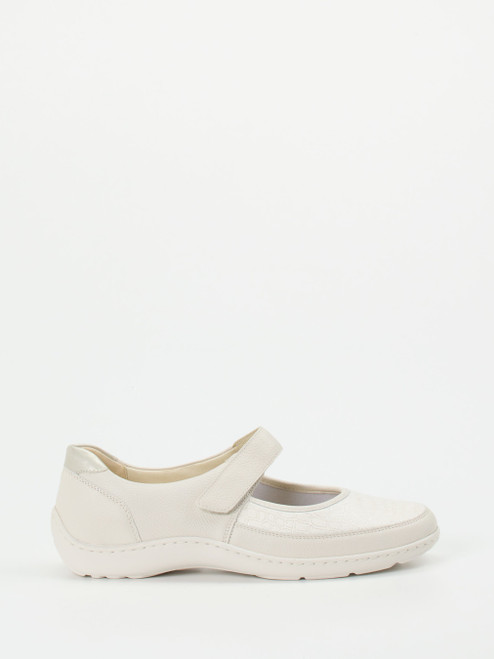 Spangenschuh-24853990007 Waldläufer