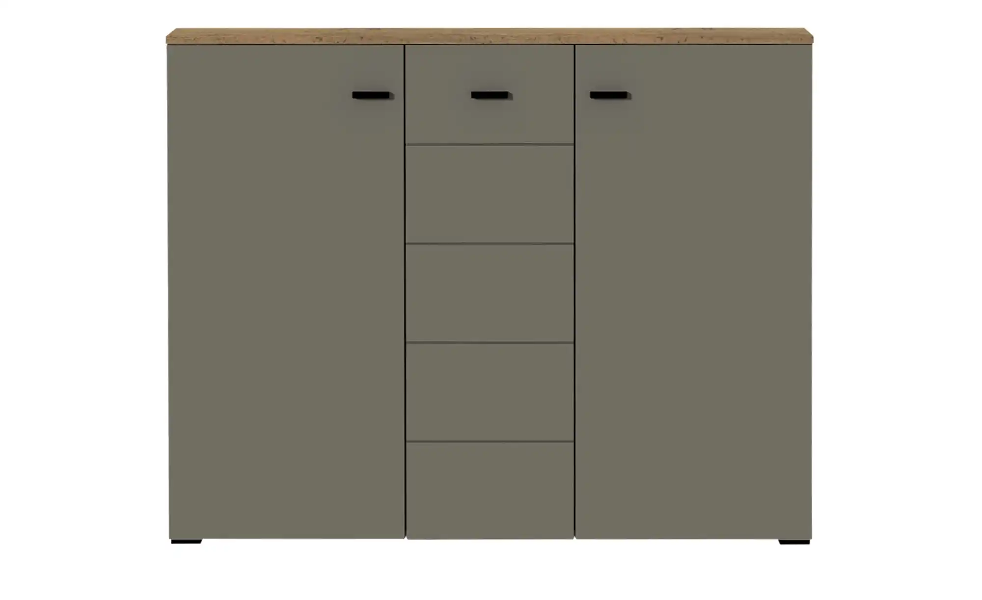 Schuhschrank
