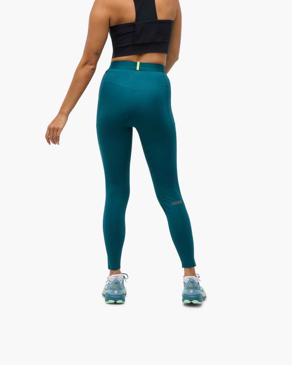 Novafly Run Tight 25-tommer Blue Twilight