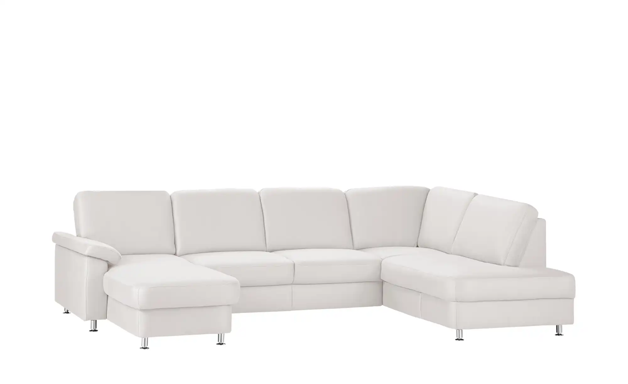 Kollektion Kraft Wohnlandschaft