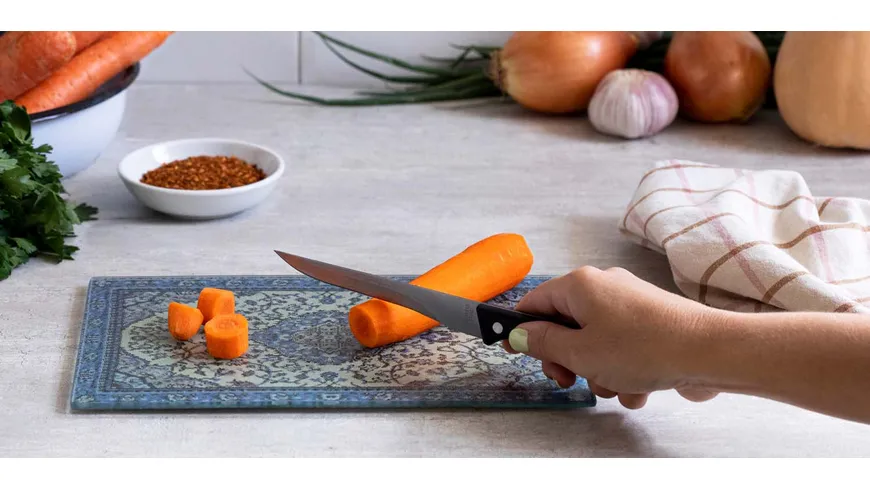 Peleg Schneidebrett Rugboard Mini