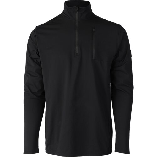 HERREN ROLLI JARRY MEN FLEECE