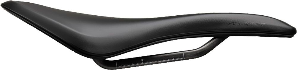 Fizik Tempo Aliante R1 Sattel kaufen | Bike-Discount