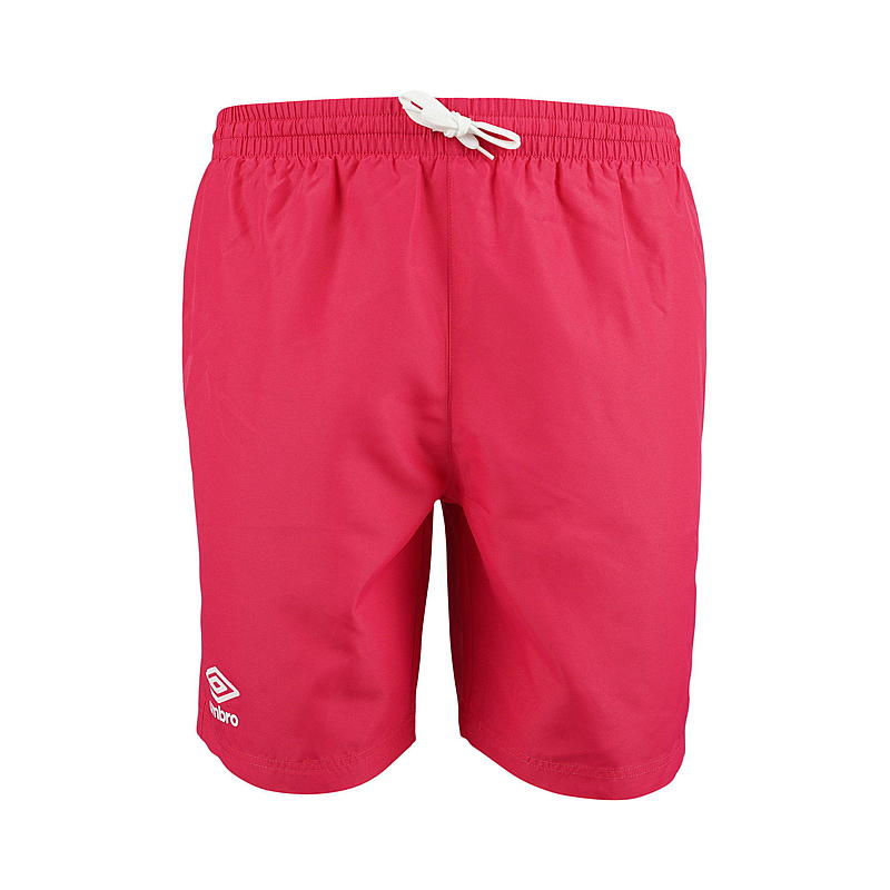 Umbro Badeshorts str M-XXL Umbro
