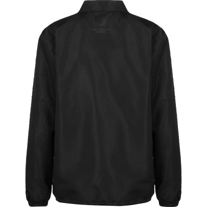 UMBRO SV Werder Bremen Stealth Coach Trainingsjacke Herren
