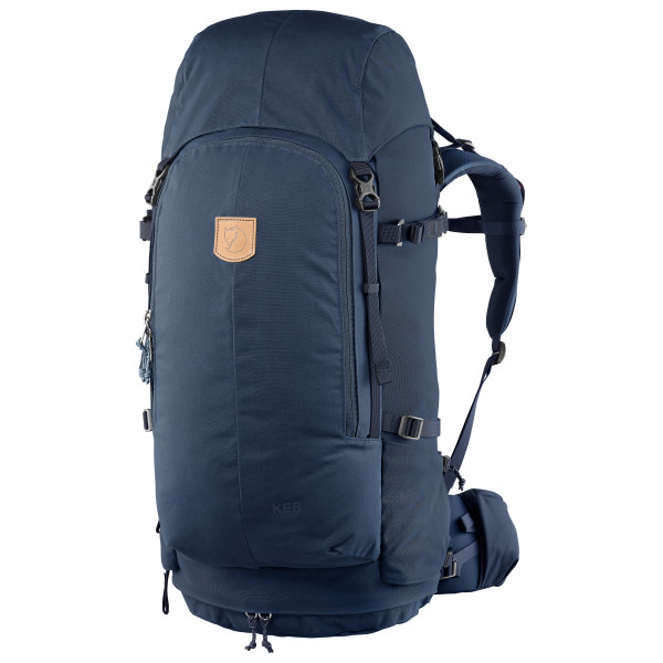Fjällräven - Keb 52 - Trekkingrucksack