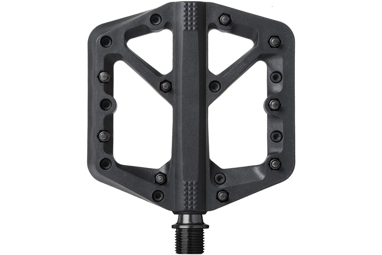 Crankbrothers Stamp 1 Small Plattform-Pedal