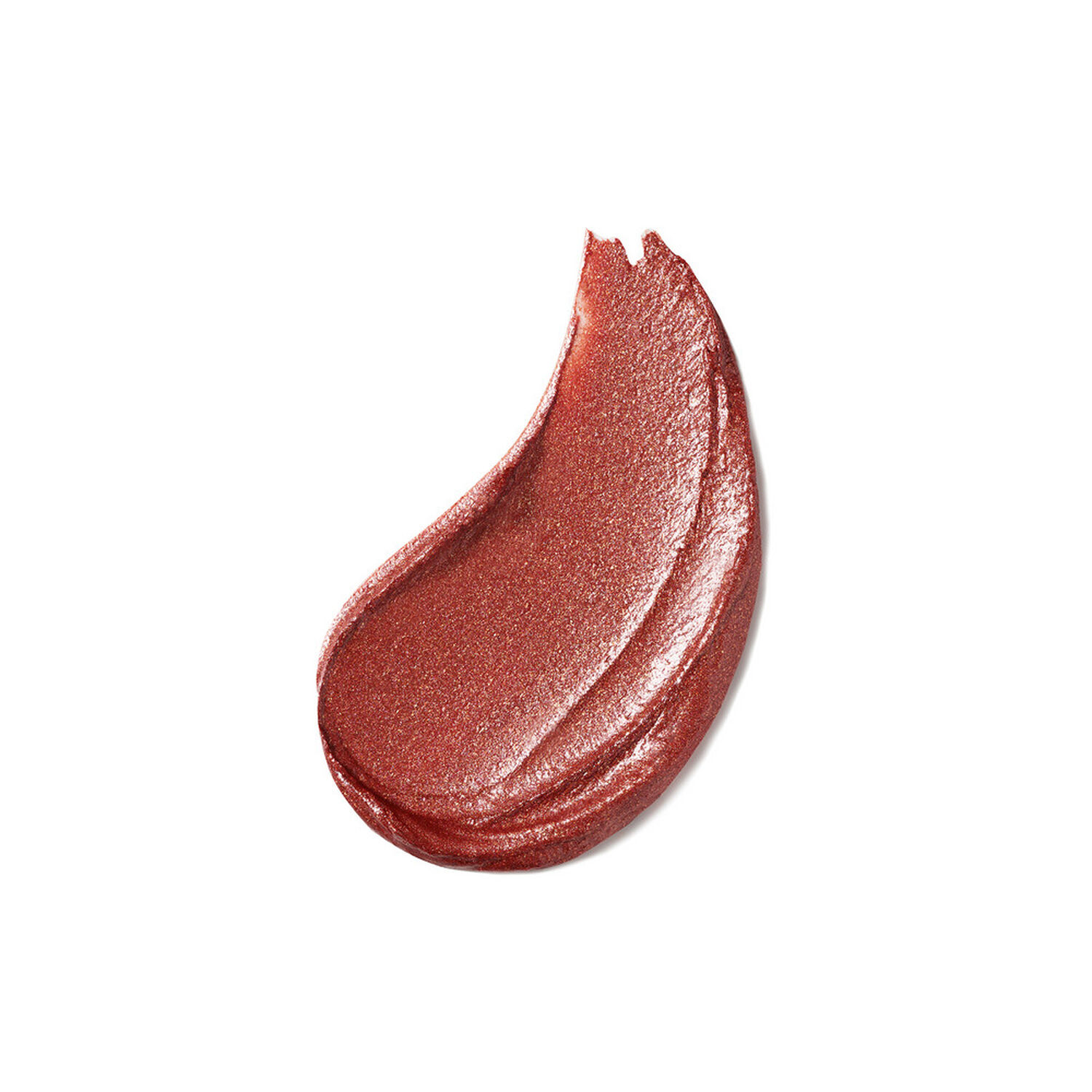 Estée Lauder Pure Color Rouge à Lèvres Brillant