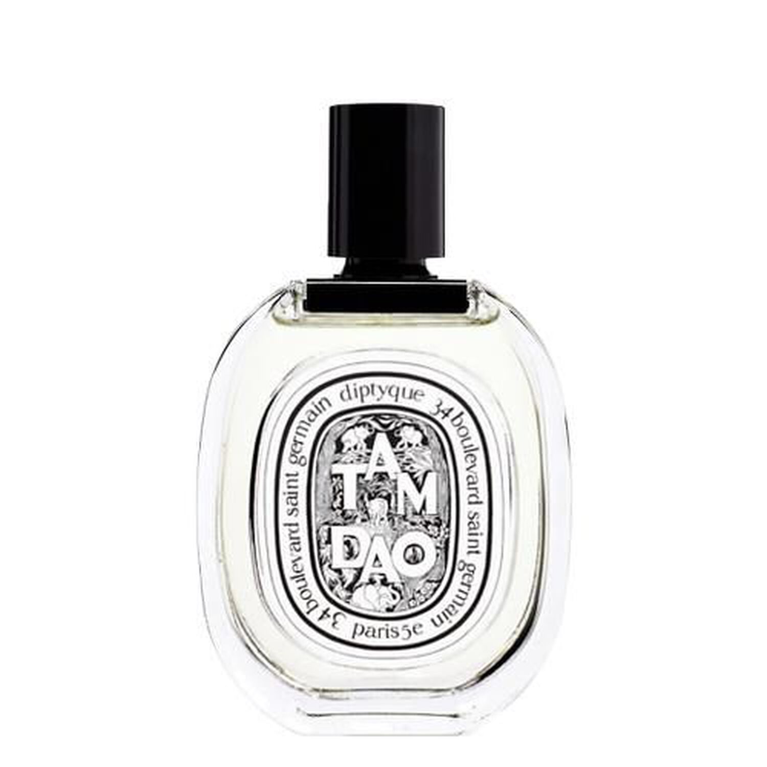 Diptyque Tam Dao Eau de Toilette