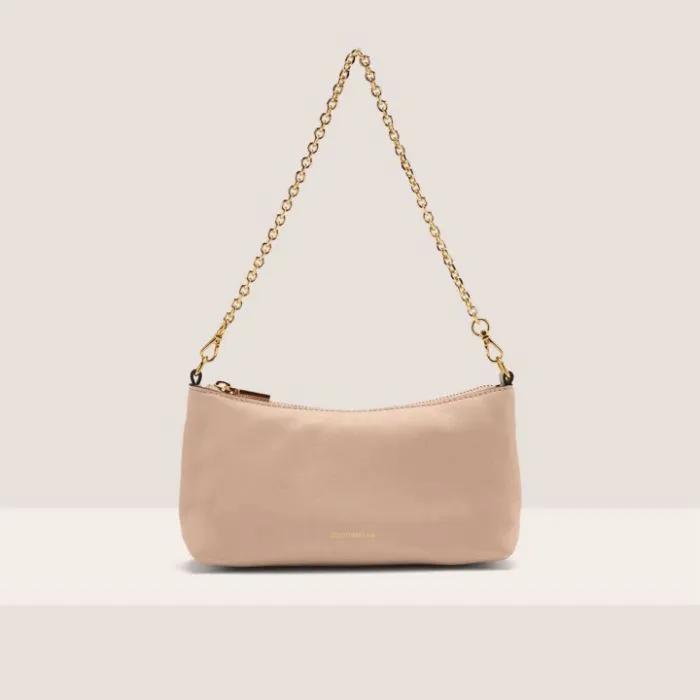 Coccinelle Aura Smooth