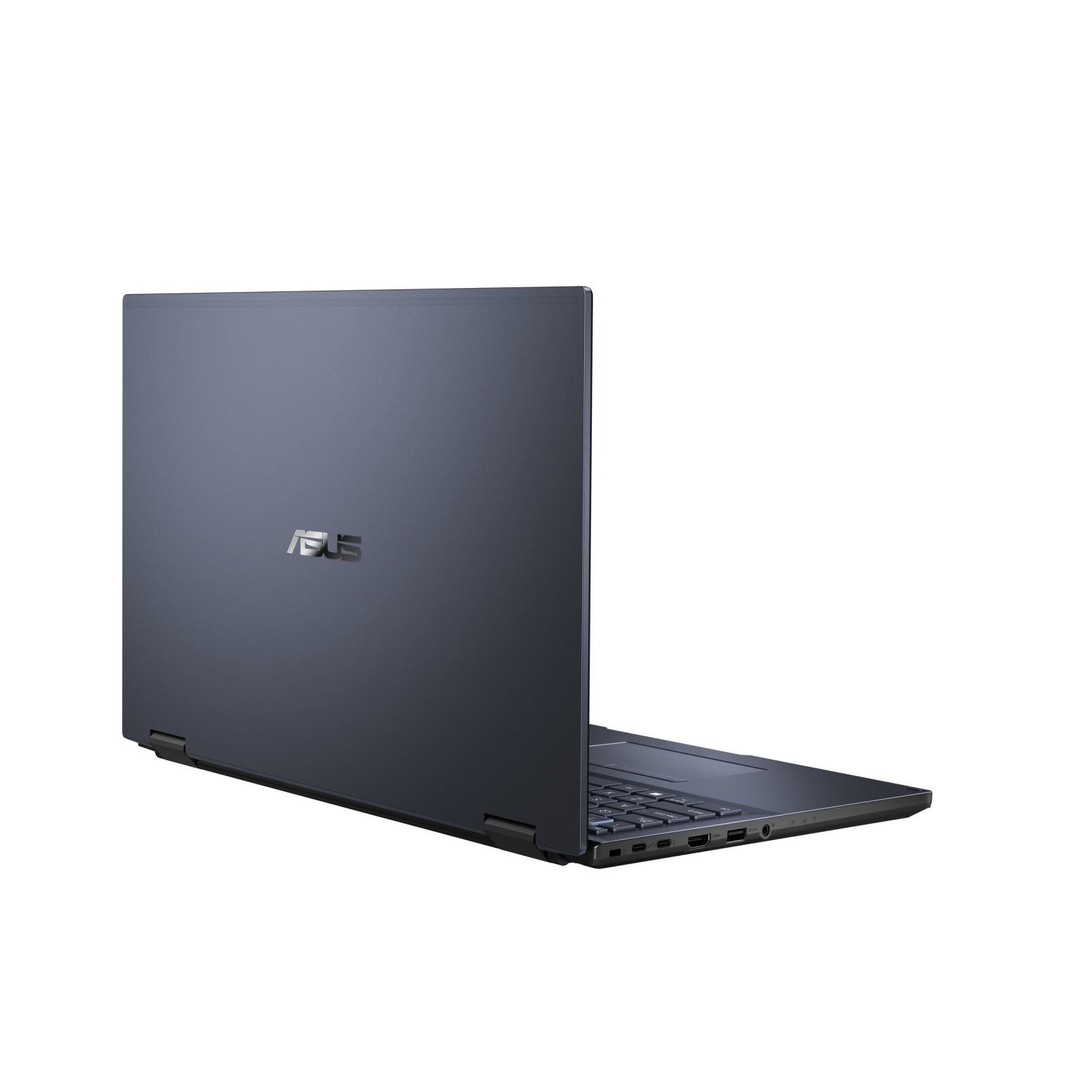 Asus B2502FBA-N80235X i3-1215U/8GB/256GB/W11Pro - convertible-2in1/Wi-Fi 6E Notebook (Intel Intel Core i3 12. Gen i3-1215U, Intel UHD Graphics, 256 GB SSD)