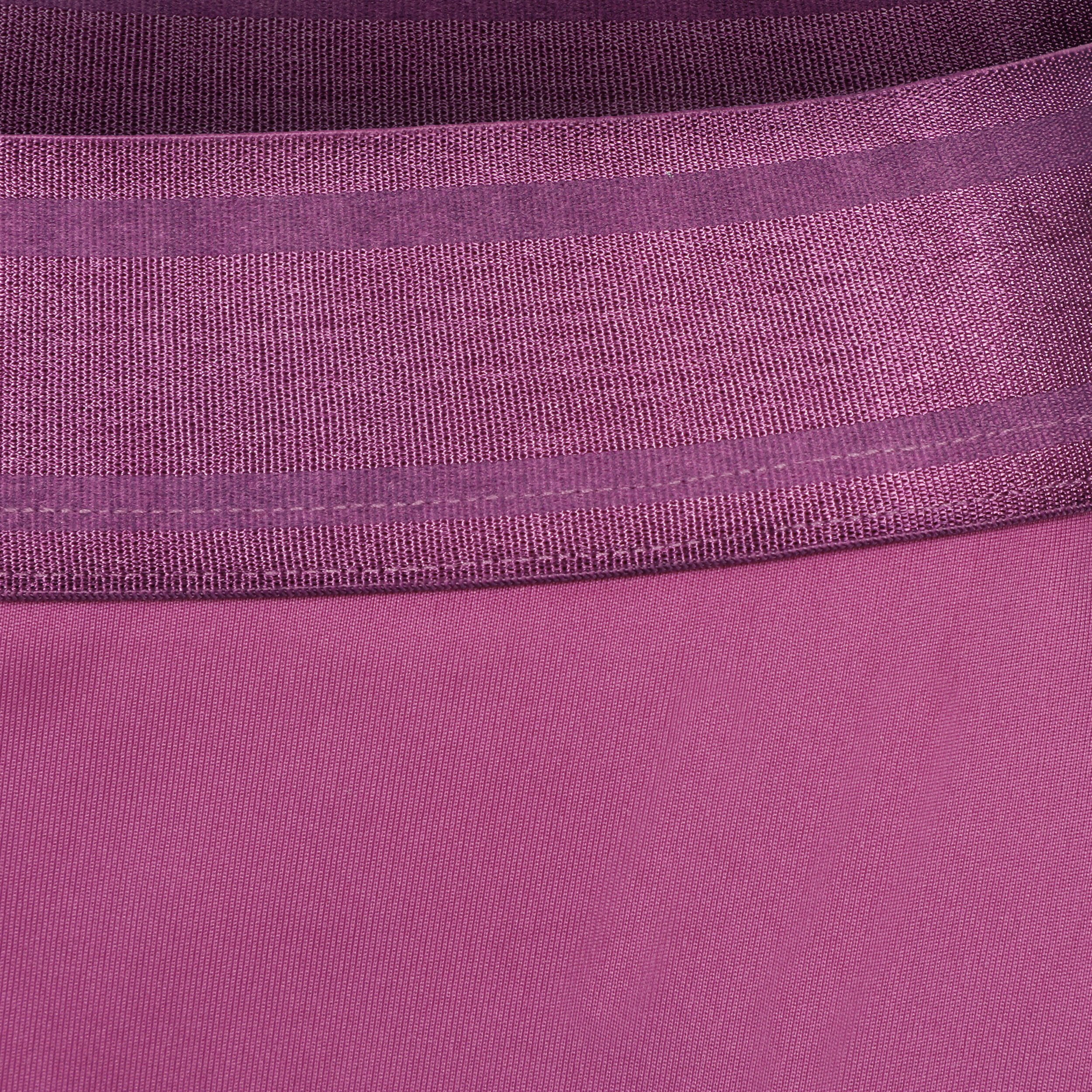 Flashy Bounce Rock Damen - Berry