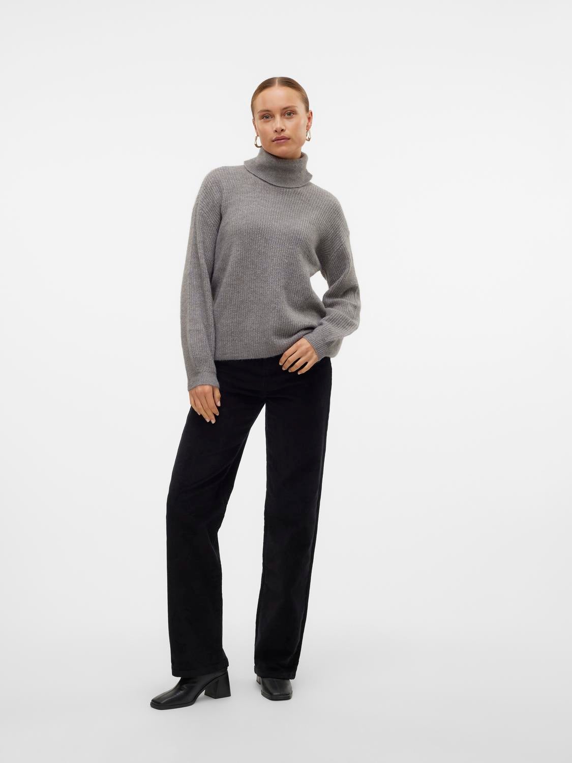 VMMILI Pullover