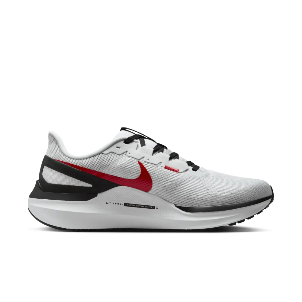 Nike Structure 25 DJ7883-106 / weiss