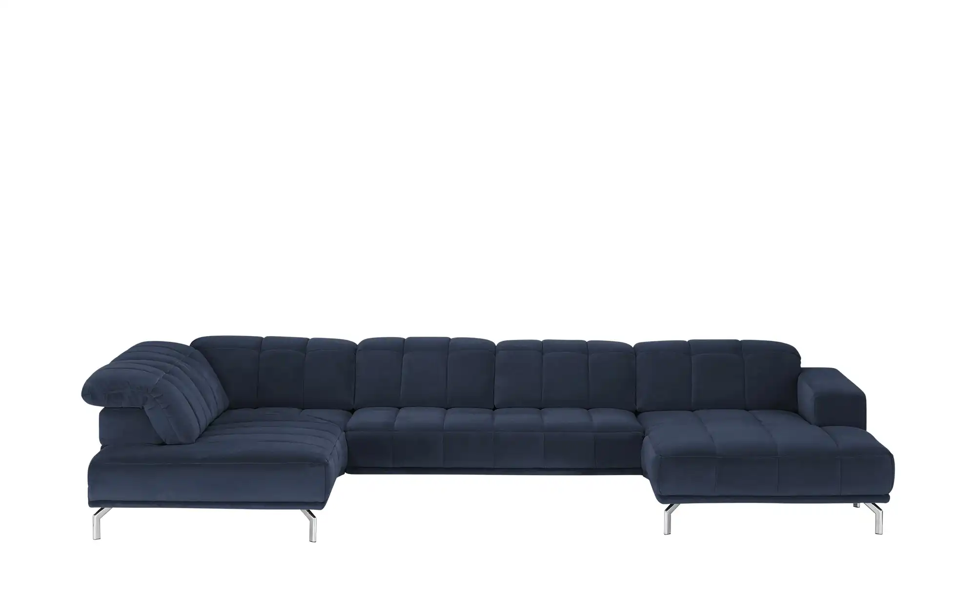 Kollektion Kraft Wohnlandschaft Sarina
